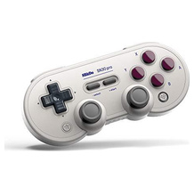 8bitdo 6922621500711