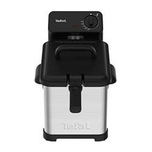 Tefal FR5030 Family Pro Access