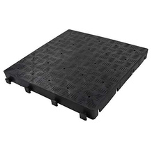 Easy Floor Zeltboden