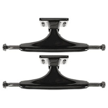 Tensor Skateboard-Achse