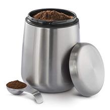 Xavax Kaffeedose
