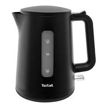 Tefal KO2008