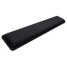 HyperX ergonomische Tastaturauflage