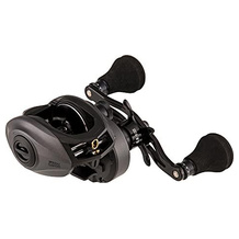 Abu Garcia Baitcastrolle