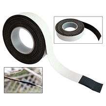 GARTENPAUL Pfropfband