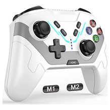 Diswoe Android-Gamepad