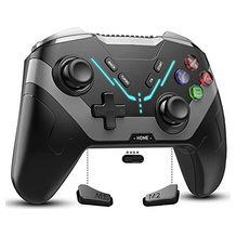 Switch Controller