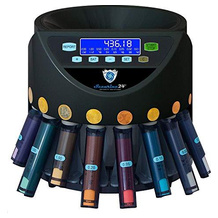 Securina24 SR-1200