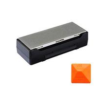 SHARPAL 162N