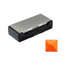 SHARPAL 156N