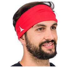 French Fitness Revolution 