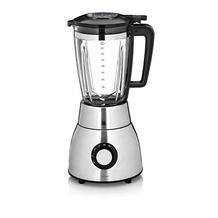 WMF Kult Pro 0416510011