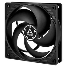 ARCTIC P12 Silent