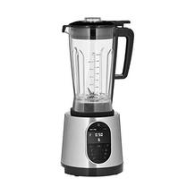 WMF Kult Pro 0416630011