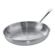 METRO Professional 32-cm-Pfanne