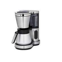 WMF Lumero 0412330011
