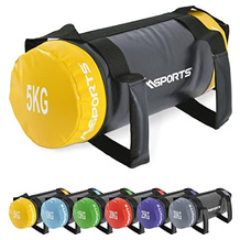 Msports Sandbag