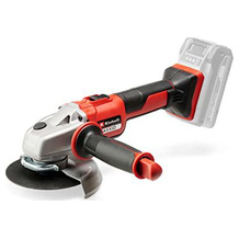 Einhell AXXIO