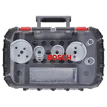 Bosch 2608594190