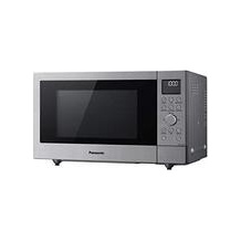 Panasonic NN-CD58