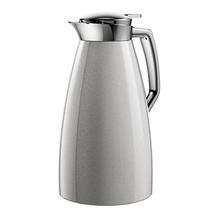 Emsa F4140100