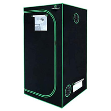 GreenArchitecture Growschrank