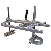 Secura Kettensägewerk