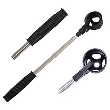 Xrten Golf-Ballangel