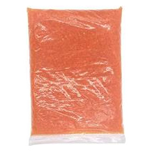 Silica-Gel