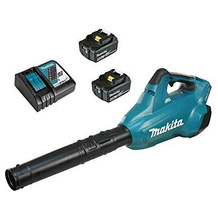 Makita DUB362RF2