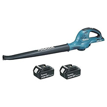 Makita DUB361RF2