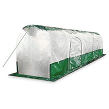 Bio Green SD300