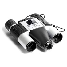 Technaxx 4790