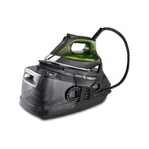 Rowenta DG9248F0