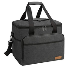 ALLCAMP OUTDOOR GEAR 30-Liter-Kühltasche