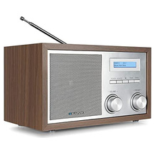 Blaupunkt RXD 180 WN