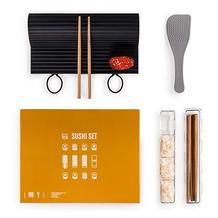 Blumtal Sushi-Rollmaschine