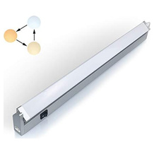 da LIGHT Küchenunterbauleuchte