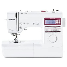 Brother Nähmaschine