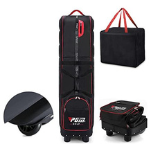 Kofull Golf-Travelcover