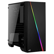 Aerocool CYLONMINI