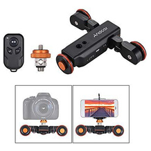 Andoer L4 PRO