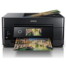 Epson C11CH03402