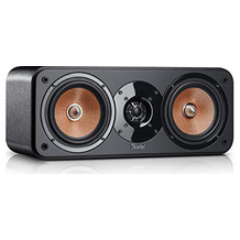 Teufel Ultima