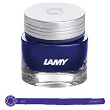 Lamy Tintenfass