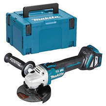 Makita DGA513ZJ
