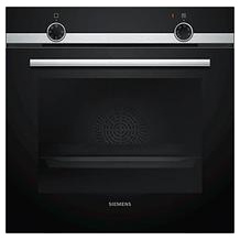 Siemens HB510ABR1