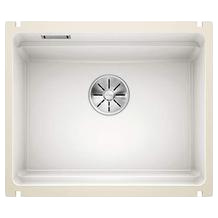 Blanco 525149