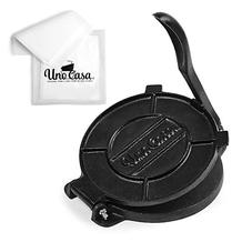 Uno Casa Tortilla-Presse