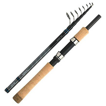 Shimano Reiserute